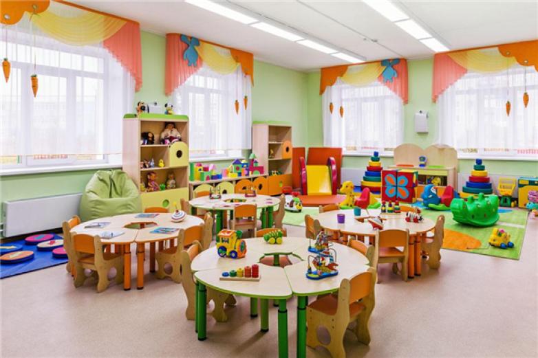 迪米亚中英文艺术幼儿园加盟 迪米亚中英文艺术幼儿园加盟