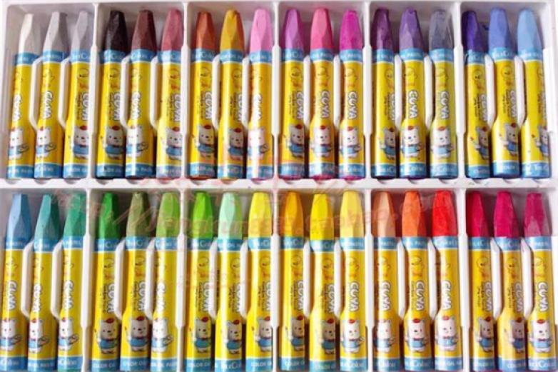 美术王国工艺用品加盟 美术王国工艺用品加盟
