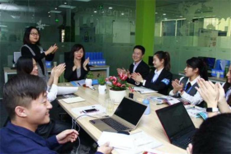 德雷克英语加盟 德雷克英语加盟