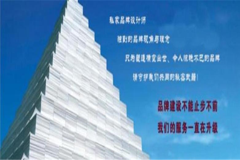 同卓写作加盟 同卓写作加盟