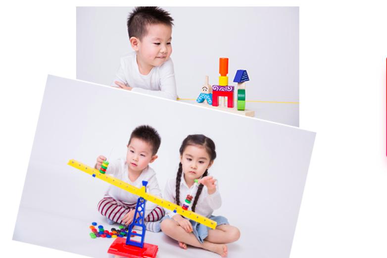 金阳光幼儿园加盟 金阳光幼儿园加盟