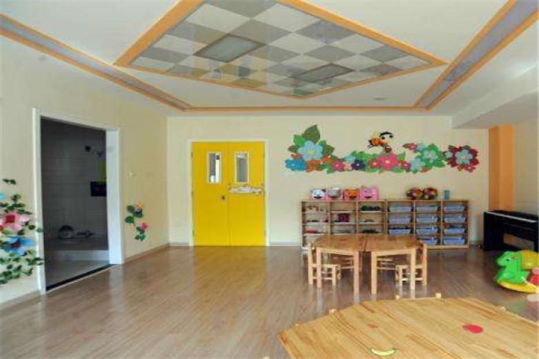 米奇高国际双语幼儿园加盟 米奇高国际双语幼儿园加盟