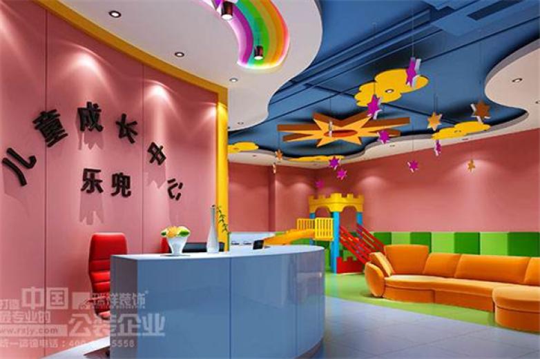 乐兜早教加盟 乐兜早教加盟
