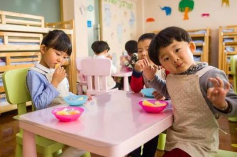 学尚思教育加盟