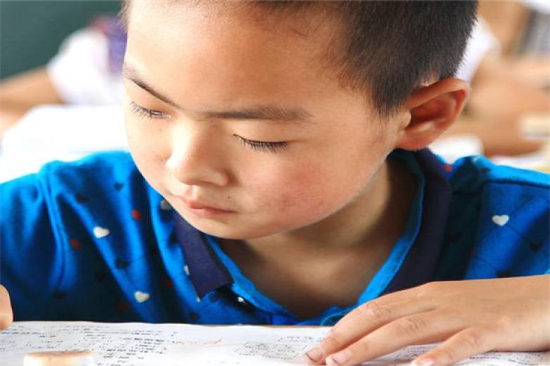 学富时代教育加盟