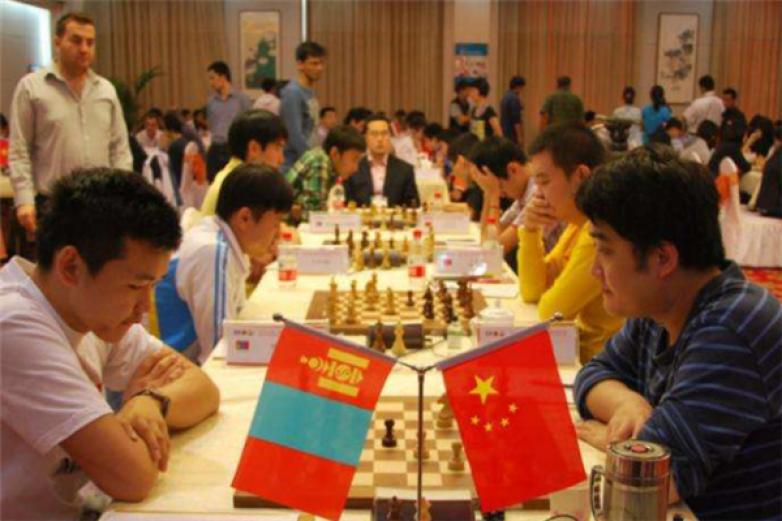 维维国际象棋俱乐部加盟 维维国际象棋俱乐部加盟