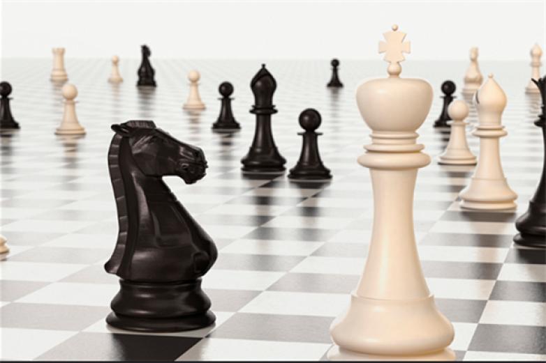 树龙国际象棋俱乐部加盟 树龙国际象棋俱乐部加盟