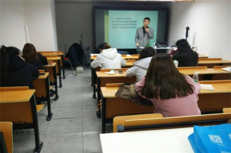 欣瑞教育加盟 欣瑞教育加盟