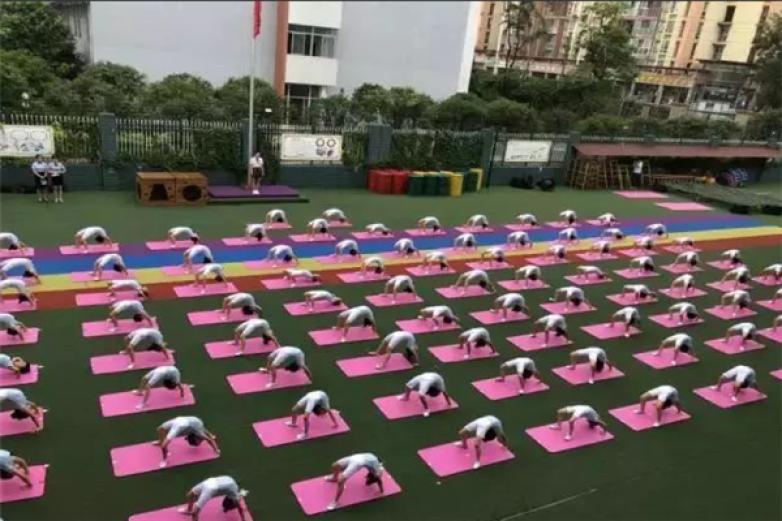 龙华幼儿园加盟 龙华幼儿园加盟