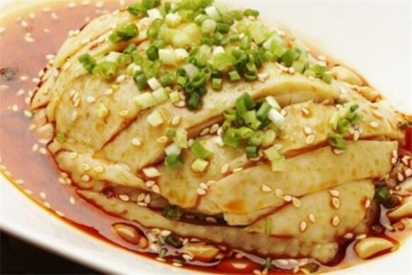 小乐惠加盟