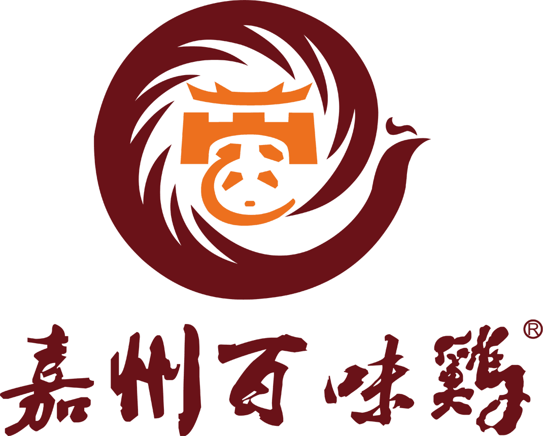 嘉州百味鸡