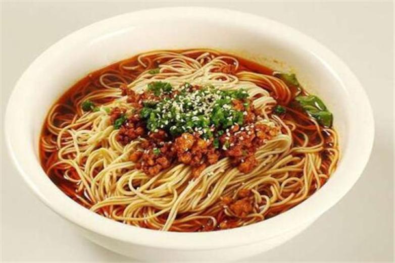 杨裕兴加盟