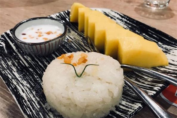 心泰心厨加盟