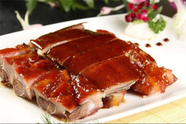 嘉鸣扬烧腊加盟