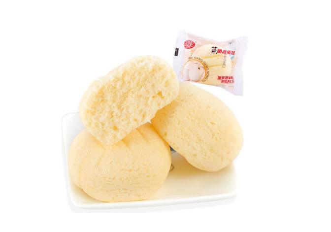 大渝火锅加盟