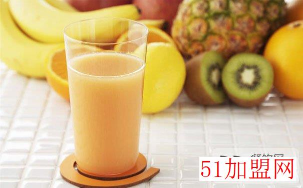 哆可奶茶加盟 哆可奶茶加盟