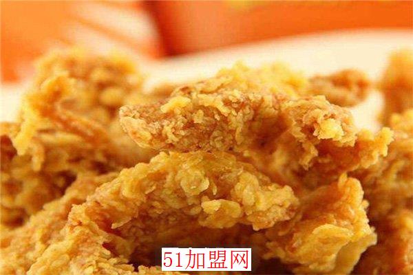 圆梦宝岛香加盟