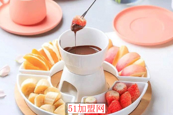 家家乐酸奶加盟