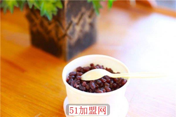 益酩酸奶加盟