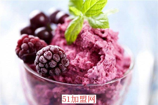 雪觅加盟