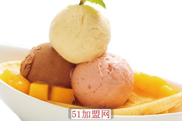 邓留山加盟