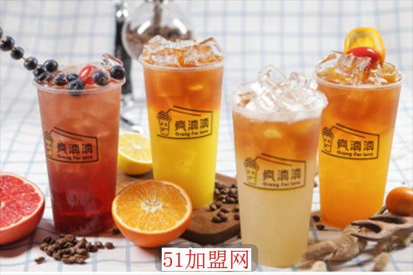 疯滇滇加盟