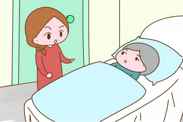 韵味妈妈产后恢复加盟