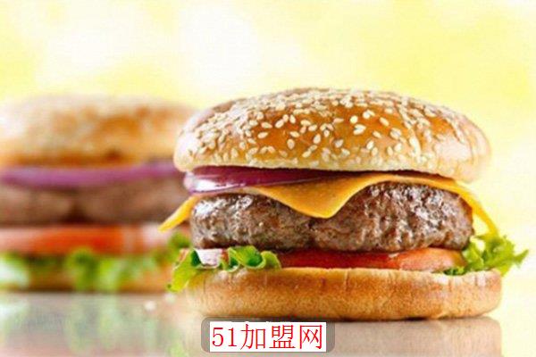 马吉客加盟