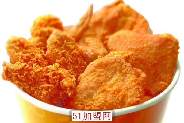 巧忆思JOYES加盟