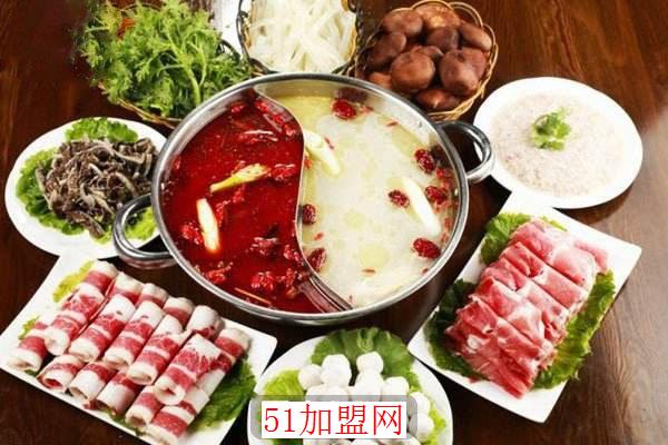 蒙羊城加盟