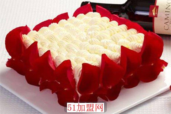 麦拉屋加盟