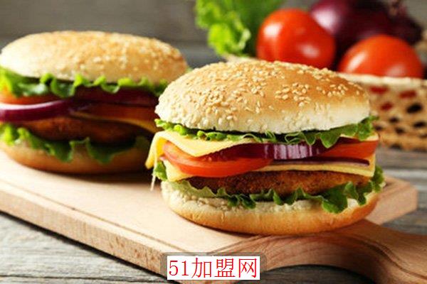 7星堡加盟
