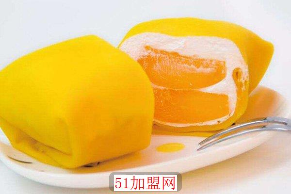 keepoo喜泡加盟