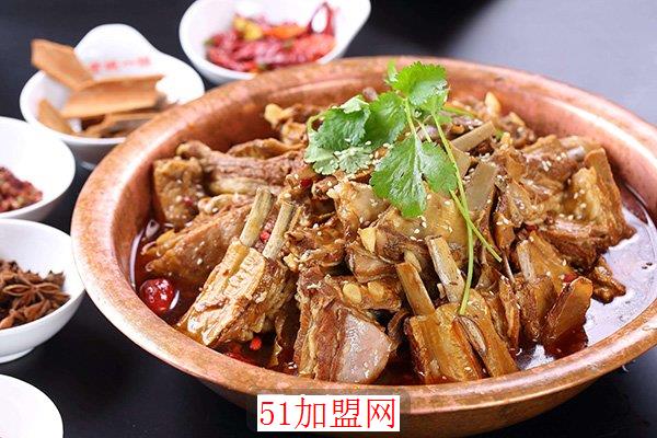 羊妹妹羊蝎子火锅加盟 羊妹妹羊蝎子火锅加盟