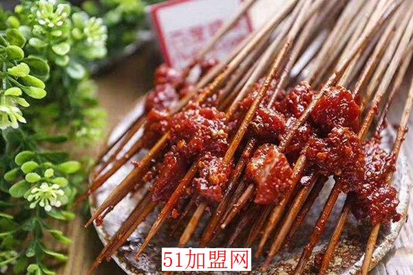 海椒市钢管厂小郡肝加盟