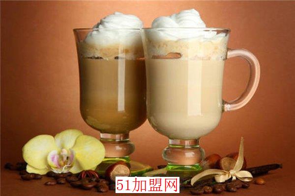 潮玩星球加盟