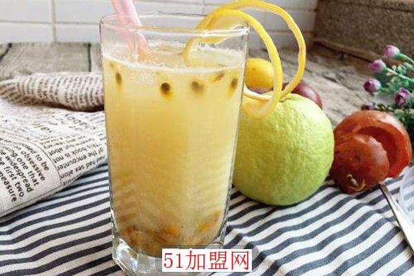 摩择茶语加盟 摩择茶语加盟