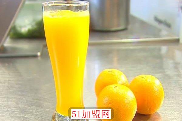 吉子蜜奶茶加盟