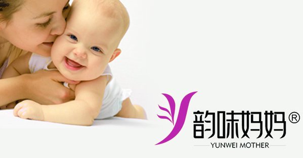 韵味妈妈产后恢复加盟