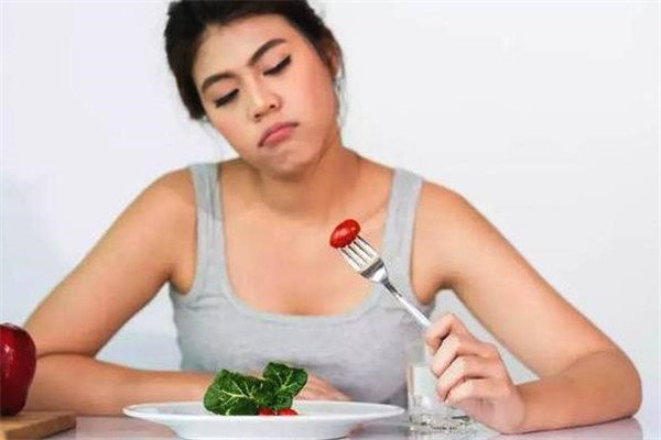 瘦吧减肥加盟