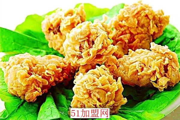 德得士加盟