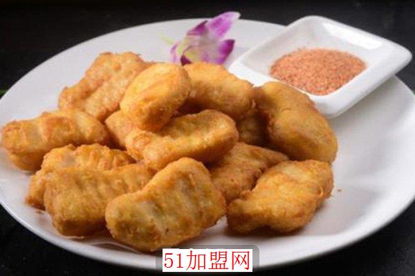 吃鸡萌主加盟