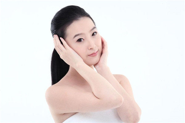 美丽妈妈加盟