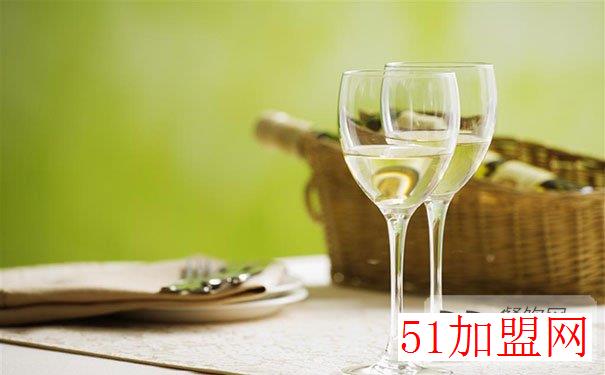 鲜果时间加盟
