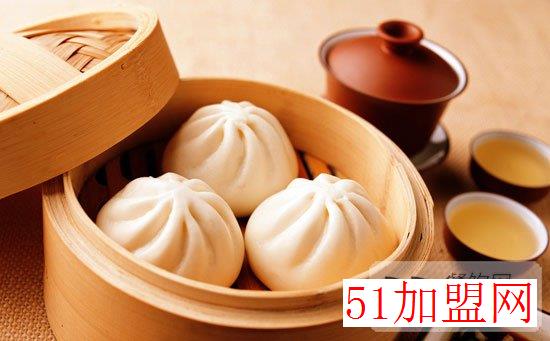 上官包加盟