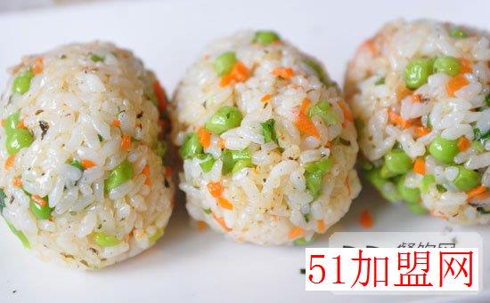 团味小仙加盟 团味小仙加盟