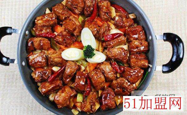 黄记煌加盟