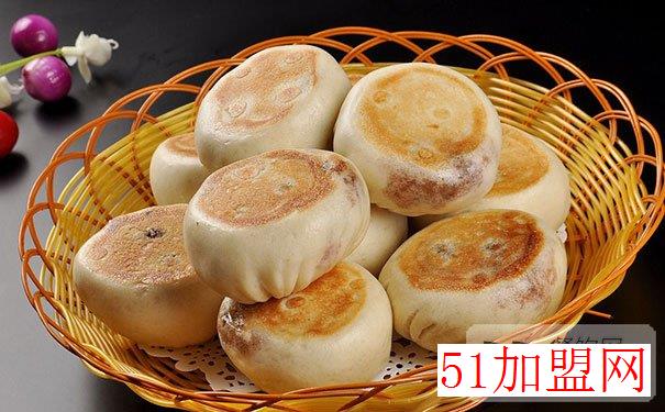 上官包加盟