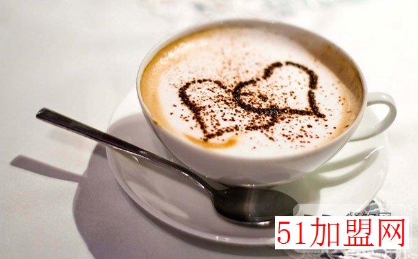 哥伦布奶茶加盟