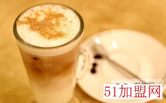 汤米男孩加盟 汤米男孩加盟